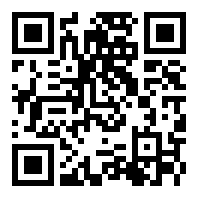 斩魂dnf1.3修改器