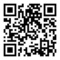 纸飞机飞app官方版