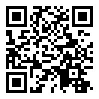 蜜蜂阅读APP