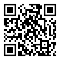 易擦消除app官方版