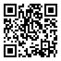 esj轻小说官方APP