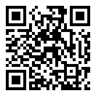 vivo浏览器app