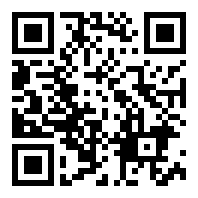 柚子视频App
