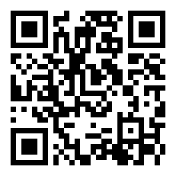 ehviewer绿色版1.9.4.0