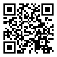 杏仁直播app免费最新版