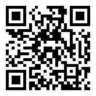 维加斯自由模拟器2下载最新版