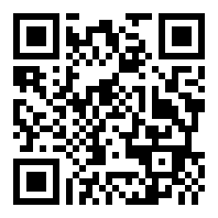 海棠文学城下载app官网版