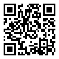 豚豚剧app安卓下载2023最新免费版