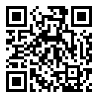律动轨迹国际服官方版下载（rizline