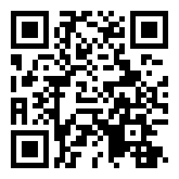 钉钉个人版APP
