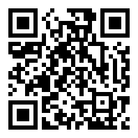 生存战争枪械版中文版