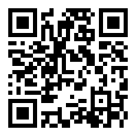 公交公司模拟器2.0.8
