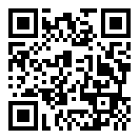 神奇飞车V1.1.5