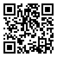 魔物调查者v1.5.1