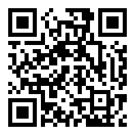 芒果小镇v1.0.0.1