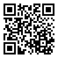 怼破球v1.1