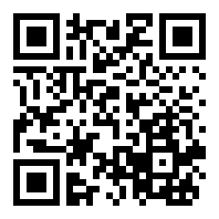 我会说话的大猩猩免费正版v1.2.1