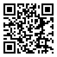 枪火僵尸大战下载最新版v1.0