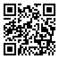 喷射赛车V0.8