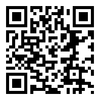 AI动物合并下载安装v1.0