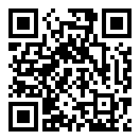 魔力宝贝回忆v1.0.2