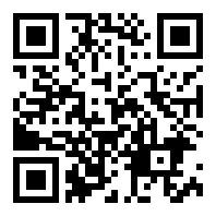 挖掘机工匠v0.19.0