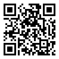 患者零冲刺v1.3
