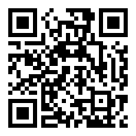 秦皇汉武下载最新版v1.1.2