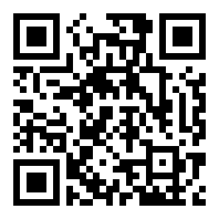 小黄种地v2.0.0
