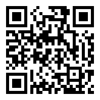 摩托车冲锋v0.1.0