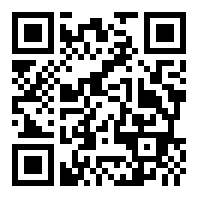 脑洞大师3v1.0.5