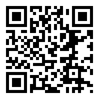 多玩迷你世界盒子v1.1.4