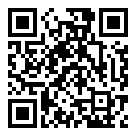 黑夜恐怖秀v1.0