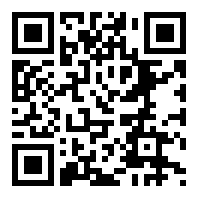 无尽之战v1.2.3