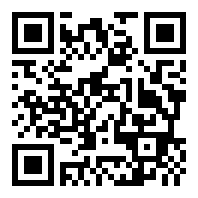 英雄血战免费正版v2.2.47