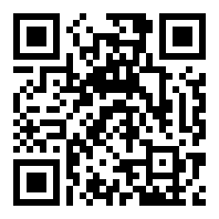 玩具生成工厂游戏安装v1.1.8.1