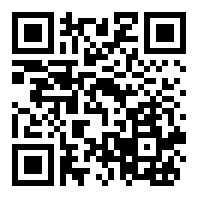 建筑模拟器V2.0.4