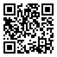 陆军射击真正的突击队v0.7.4