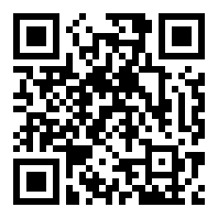 星座英雄v1.0