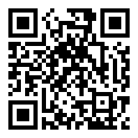 小小盗贼v2.0.0