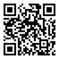 陆军作战狙击手射击v1.0