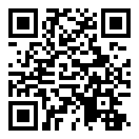 jiccoapp最新版软件破解版下载安装2026