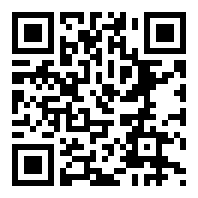 欧陆战争5帝国V2.4.2