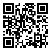 地铁跑酷下载安装v3.39.0