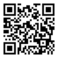 旋转弹弹弹v1.0.0