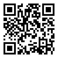 文豪迷犬怪奇谭V3.7.0