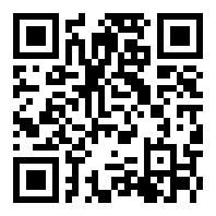 机械恐龙争霸v1.0.1