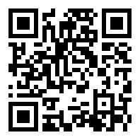 进击的原始人v1.3