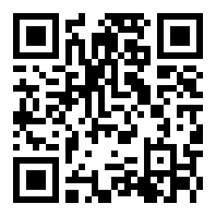 节奏达人iPhone下载v1.3