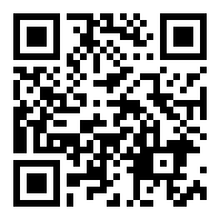 荒岛方舟生存模拟V1.0